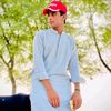 mohsan.ali.baloch