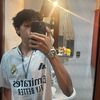 toti_botana
