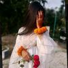 mim.akter776