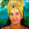जय श्री कृष्ण🙏