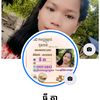 user81242859504517