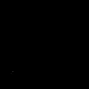 7n66s