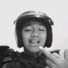 panggil.aja.udin17