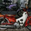 aktif5tahunyglalu