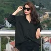 sinh4880