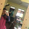 lumasay774