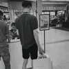 hw_iw0