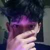 xanderjohn60