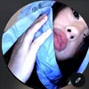 syy.maryam