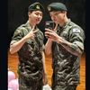 jimin.483