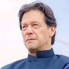 fazal.rabi6539