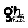 ghprintingmall