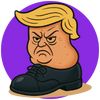 trumpscankles
