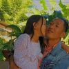 limbu.raj6