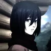 snk__330