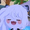 dino_phus