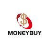 moneybuy_xf