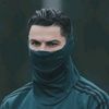 cristianoronaldo_1cr7