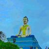user740043078761