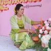 ma.khin.myo25