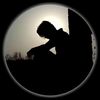 mani.yadav07