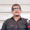 marsinomarsino8