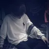 hangnam.n