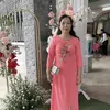 kimchi6731