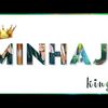 lm_10_minhaz
