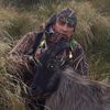 the.rap.hunter