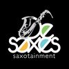 desaxes_id