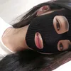 Tường vi
