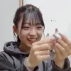 ki._mimi
