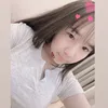 ivan_z.24