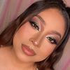 flormakeup5