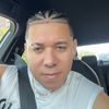 anthony28173