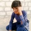 sunnybuzbar0