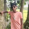 tushar.saha70