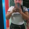 arce2248