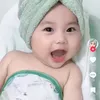 vtnn.minh.lc