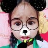 kxnok_phxchxrx