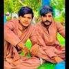 raju.bhai.a46