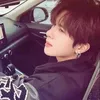 yinnie._291