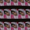 unknown_new00