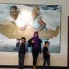 sarisetijowati4