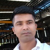 shemul.pervez