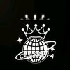 classviia_terkece