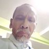 rahman.kallil