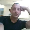 michael.hoppe3