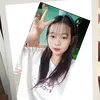 qunh.hng.09